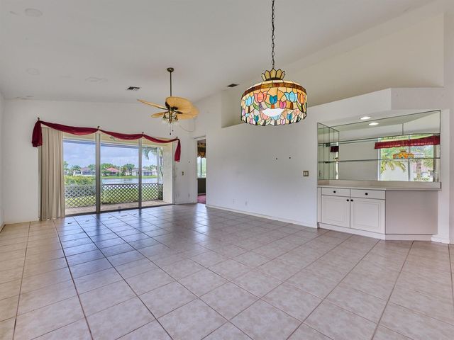 2649 Clipper Circle, West Palm Beach, FL 33411