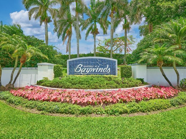 2649 Clipper Circle, West Palm Beach, FL 33411
