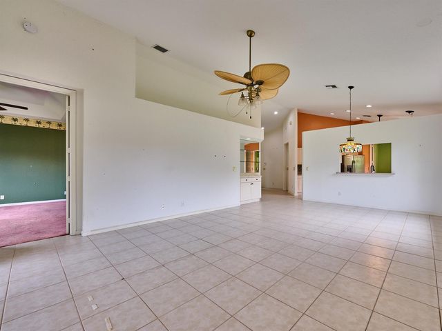 2649 Clipper Circle, West Palm Beach, FL 33411