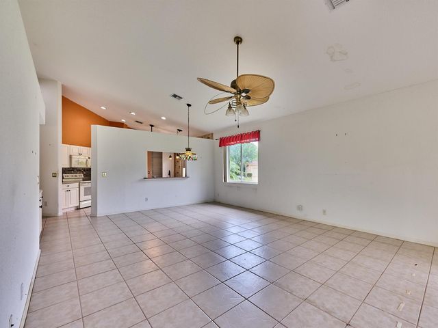2649 Clipper Circle, West Palm Beach, FL 33411