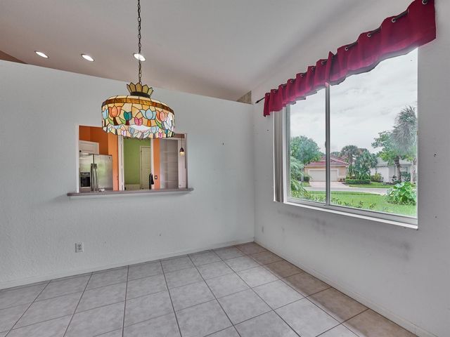 2649 Clipper Circle, West Palm Beach, FL 33411