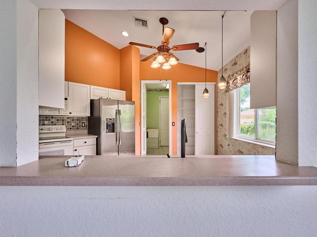 2649 Clipper Circle, West Palm Beach, FL 33411
