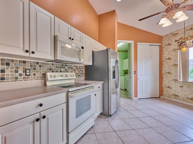 2649 Clipper Circle, West Palm Beach, FL 33411