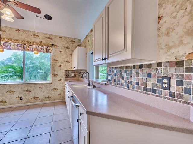 2649 Clipper Circle, West Palm Beach, FL 33411