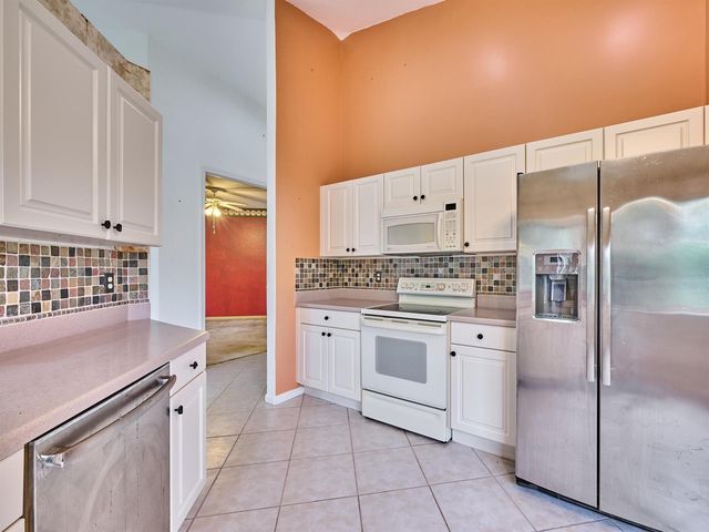 2649 Clipper Circle, West Palm Beach, FL 33411