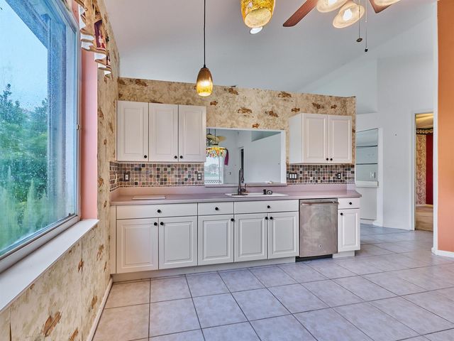 2649 Clipper Circle, West Palm Beach, FL 33411