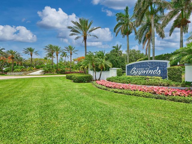 2649 Clipper Circle, West Palm Beach, FL 33411