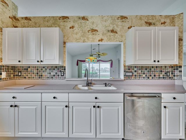 2649 Clipper Circle, West Palm Beach, FL 33411