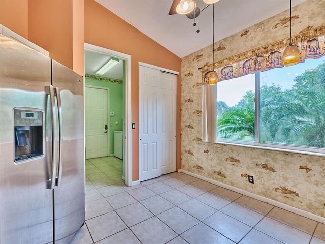 2649 Clipper Circle, West Palm Beach, FL 33411