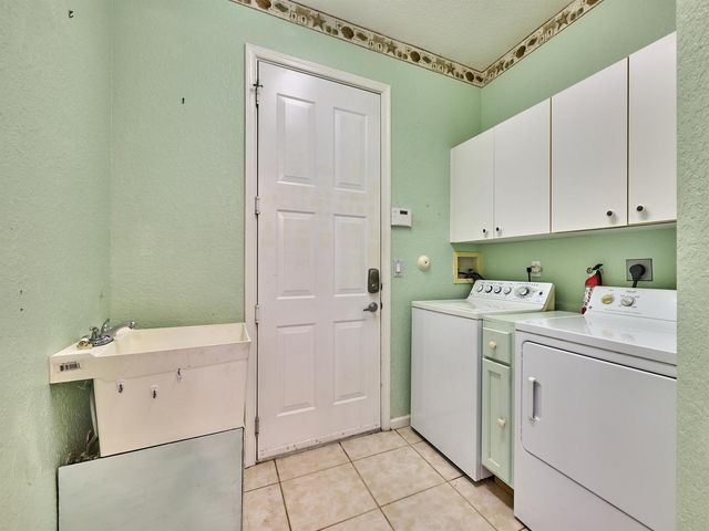 2649 Clipper Circle, West Palm Beach, FL 33411