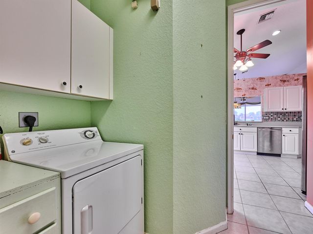2649 Clipper Circle, West Palm Beach, FL 33411