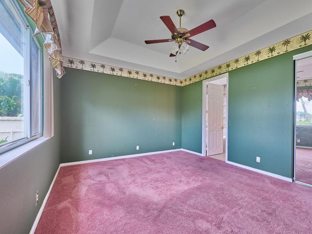 2649 Clipper Circle, West Palm Beach, FL 33411