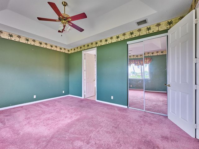 2649 Clipper Circle, West Palm Beach, FL 33411