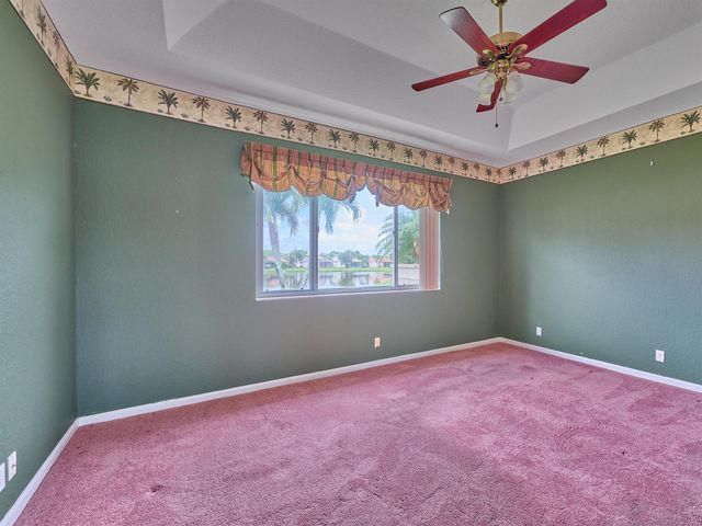 2649 Clipper Circle, West Palm Beach, FL 33411