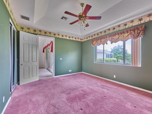 2649 Clipper Circle, West Palm Beach, FL 33411
