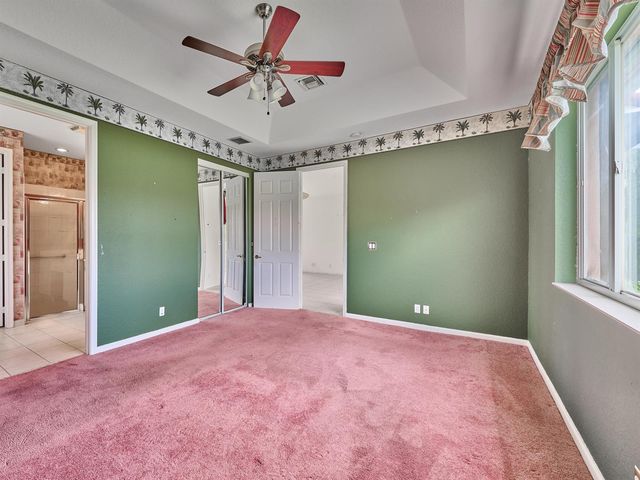 2649 Clipper Circle, West Palm Beach, FL 33411