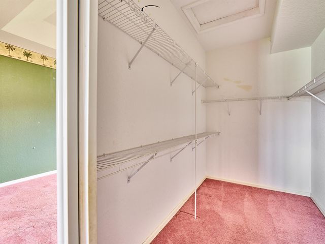 2649 Clipper Circle, West Palm Beach, FL 33411