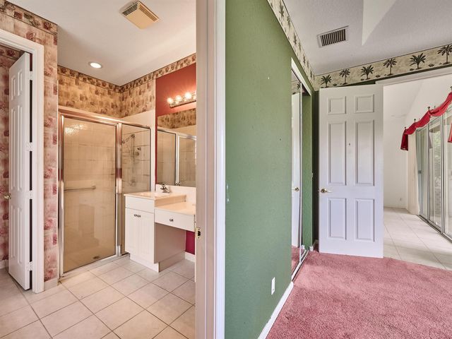 2649 Clipper Circle, West Palm Beach, FL 33411