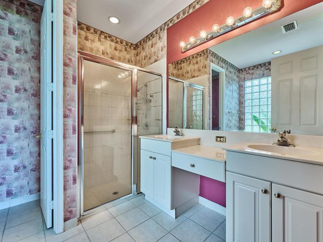 2649 Clipper Circle, West Palm Beach, FL 33411