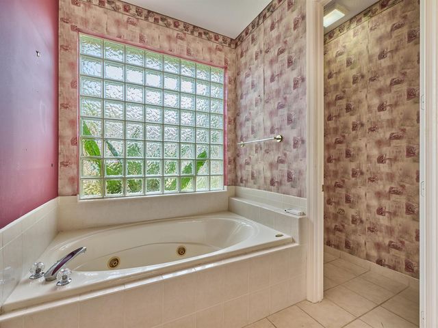 2649 Clipper Circle, West Palm Beach, FL 33411
