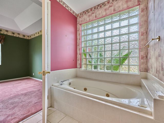 2649 Clipper Circle, West Palm Beach, FL 33411