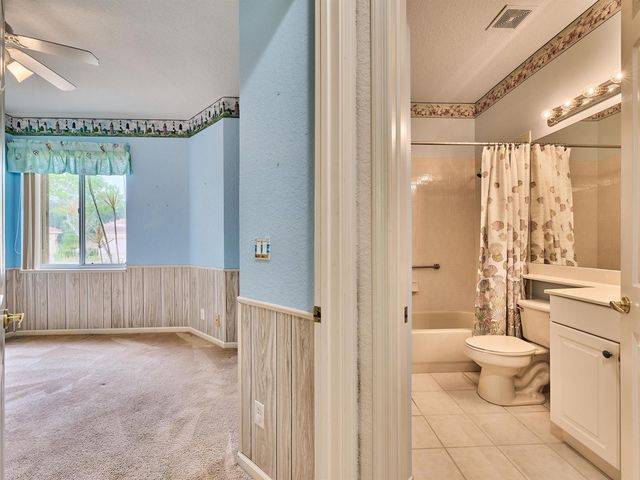 2649 Clipper Circle, West Palm Beach, FL 33411