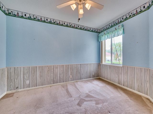 2649 Clipper Circle, West Palm Beach, FL 33411