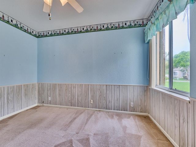 2649 Clipper Circle, West Palm Beach, FL 33411