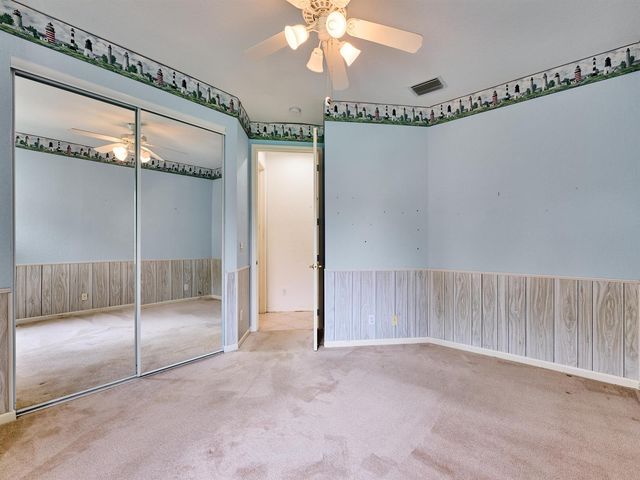 2649 Clipper Circle, West Palm Beach, FL 33411