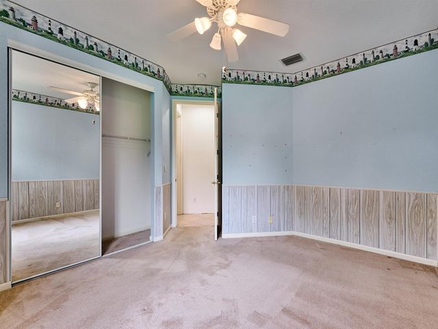 2649 Clipper Circle, West Palm Beach, FL 33411