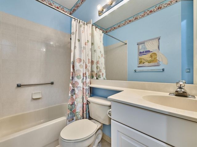 2649 Clipper Circle, West Palm Beach, FL 33411