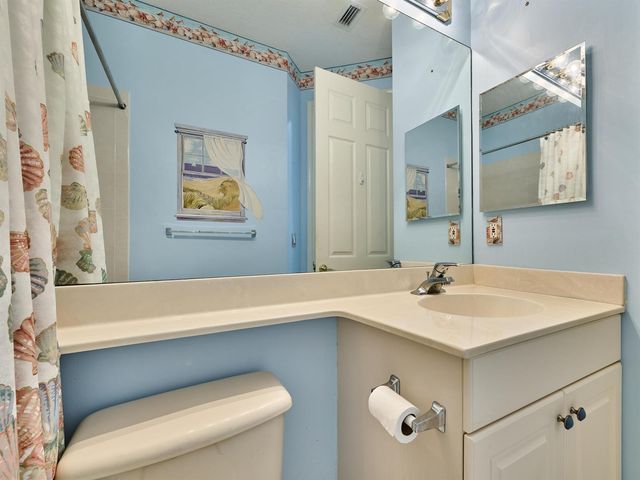 2649 Clipper Circle, West Palm Beach, FL 33411