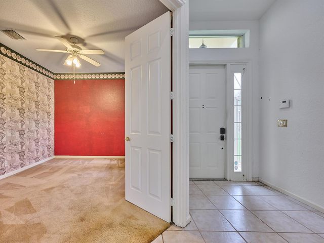2649 Clipper Circle, West Palm Beach, FL 33411