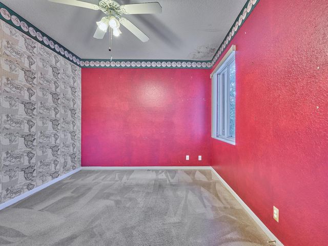 2649 Clipper Circle, West Palm Beach, FL 33411