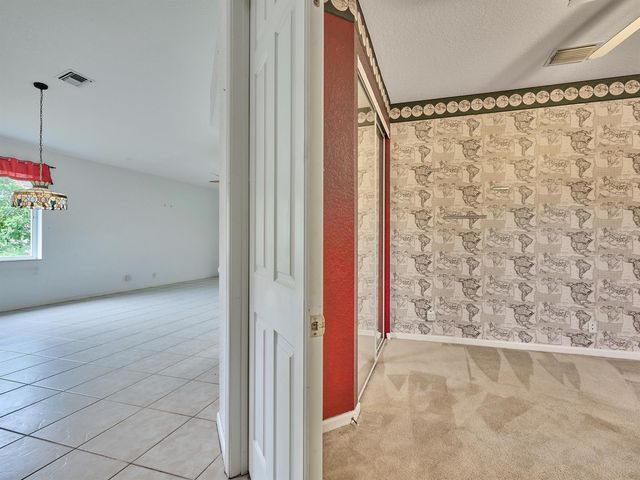 2649 Clipper Circle, West Palm Beach, FL 33411