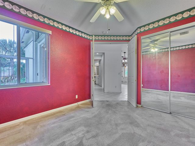 2649 Clipper Circle, West Palm Beach, FL 33411