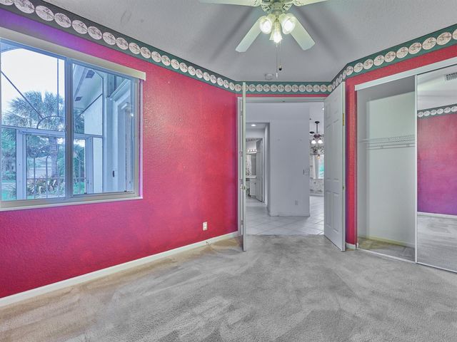 2649 Clipper Circle, West Palm Beach, FL 33411