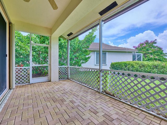 2649 Clipper Circle, West Palm Beach, FL 33411