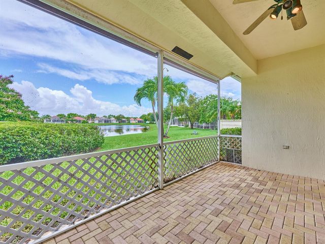 2649 Clipper Circle, West Palm Beach, FL 33411