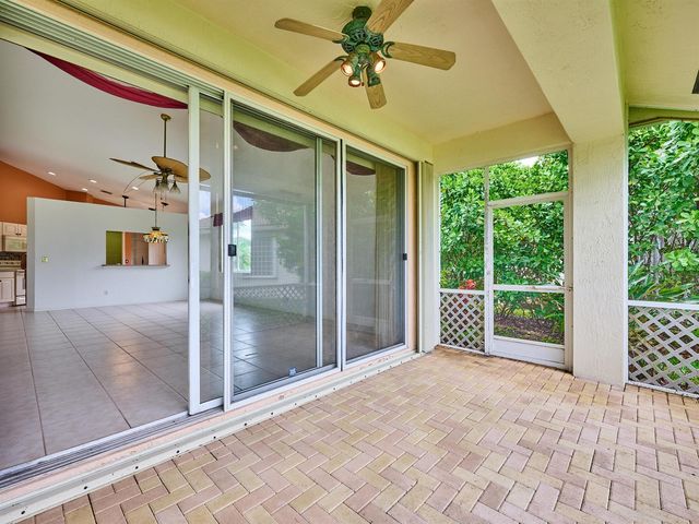 2649 Clipper Circle, West Palm Beach, FL 33411