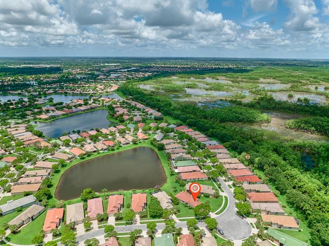 2649 Clipper Circle, West Palm Beach, FL 33411