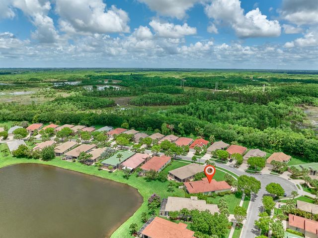 2649 Clipper Circle, West Palm Beach, FL 33411