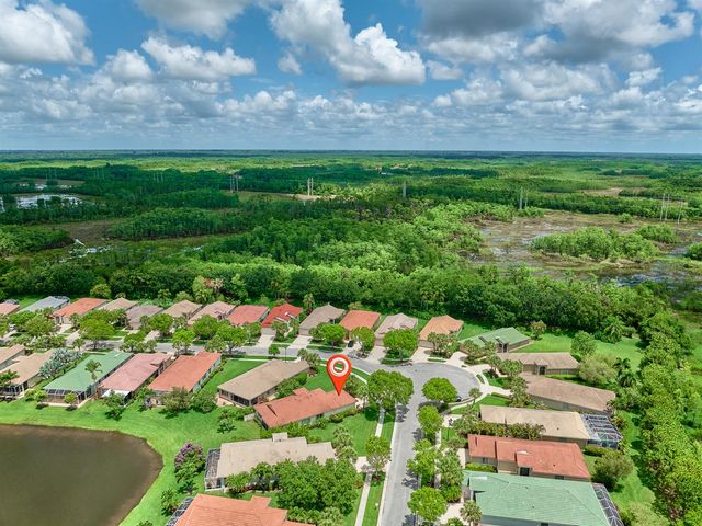 2649 Clipper Circle, West Palm Beach, FL 33411
