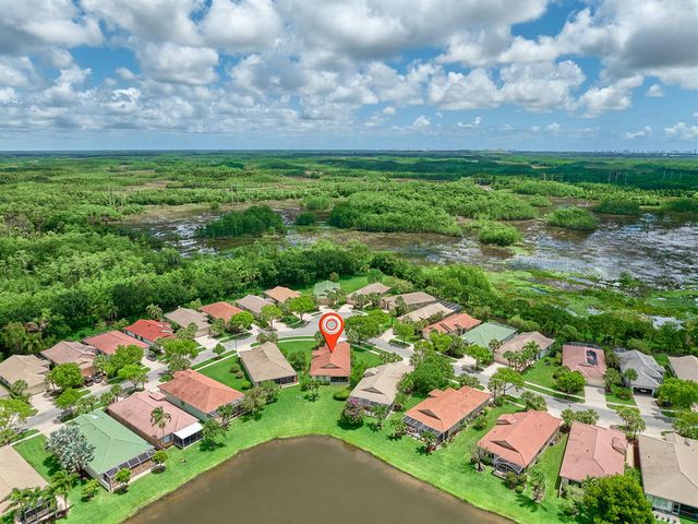 2649 Clipper Circle, West Palm Beach, FL 33411