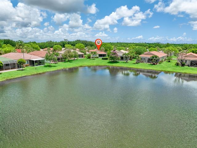 2649 Clipper Circle, West Palm Beach, FL 33411