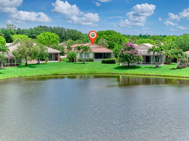 2649 Clipper Circle, West Palm Beach, FL 33411