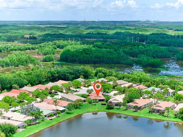 2649 Clipper Circle, West Palm Beach, FL 33411