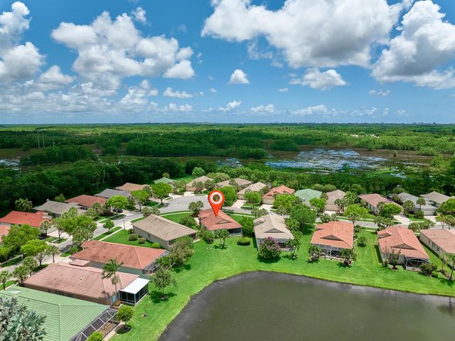 2649 Clipper Circle, West Palm Beach, FL 33411
