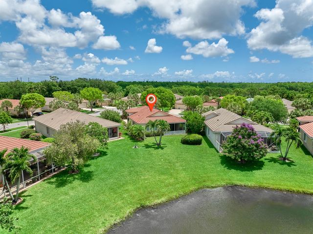 2649 Clipper Circle, West Palm Beach, FL 33411