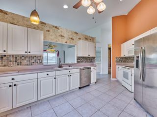 2649 Clipper Circle, West Palm Beach, FL 33411